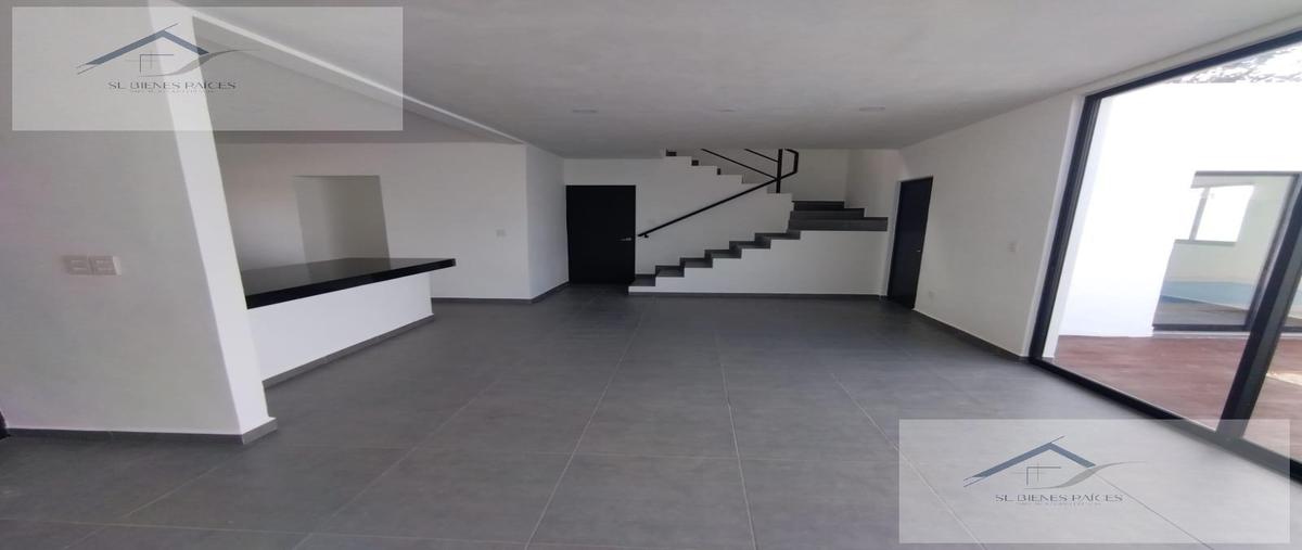 Foto de casa en , conkal, conkal, yucatán, 27251698 foto 02 Foto de casa en venta en , conkal, conkal, yucatán, 27251698 No. 02