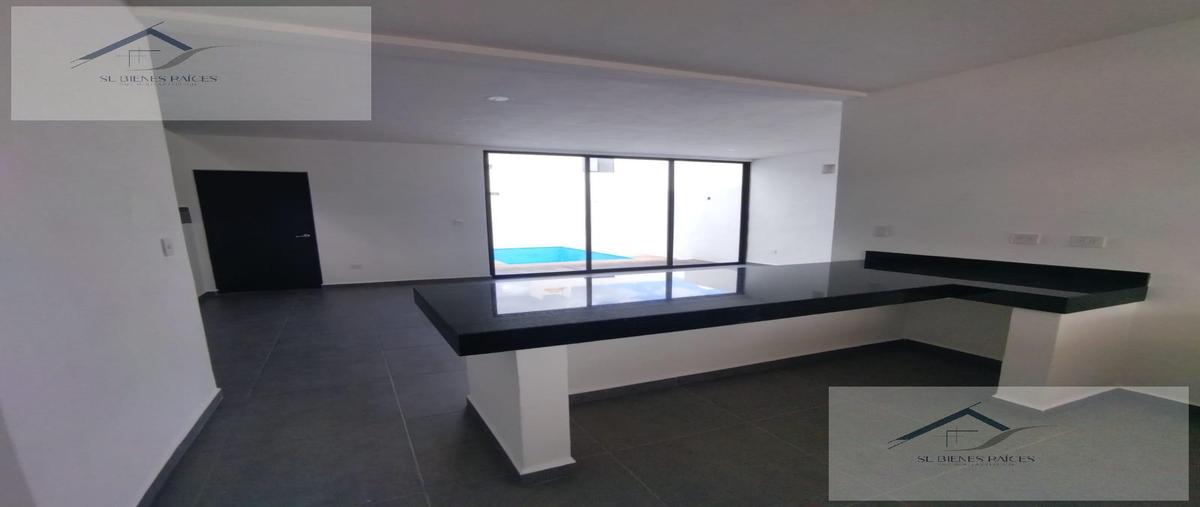 Foto de casa en , conkal, conkal, yucatán, 27251698 foto 04 Foto de casa en venta en , conkal, conkal, yucatán, 27251698 No. 04