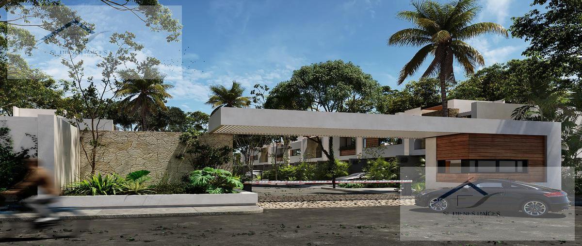 Foto de casa en , conkal, conkal, yucatán, 27251701 foto 05 Foto de casa en venta en , conkal, conkal, yucatán, 27251701 No. 05