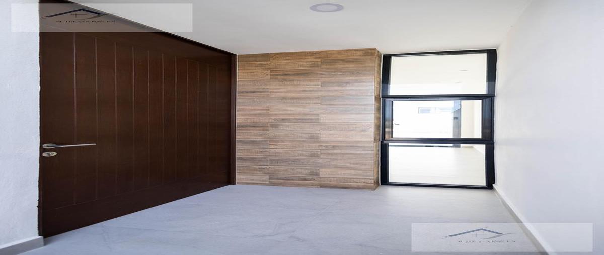 Foto de casa en venta en  , conkal, conkal, yucatán, 27251719 No. 03