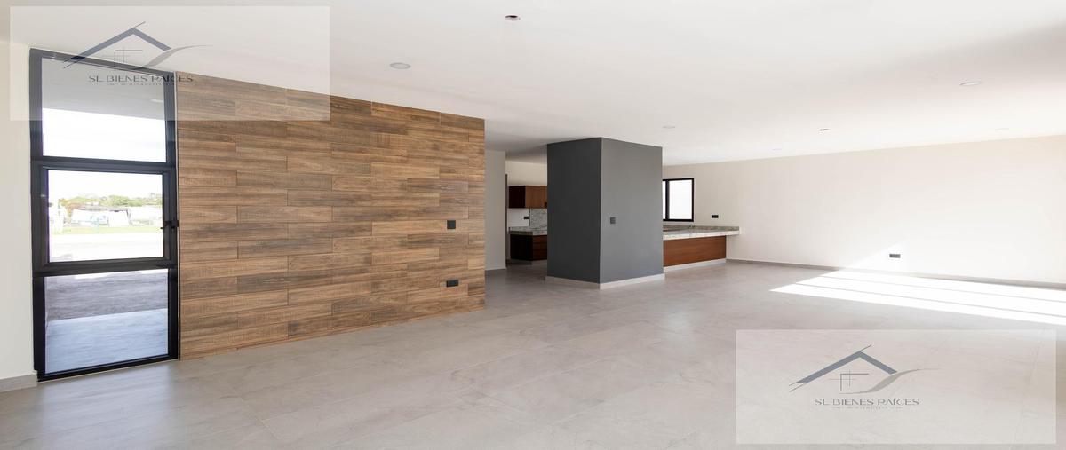 Foto de casa en venta en  , conkal, conkal, yucatán, 27251719 No. 05