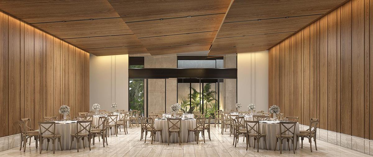 Foto de terreno habitacional en venta en  , conkal, conkal, yucatán, 27252381 No. 04
