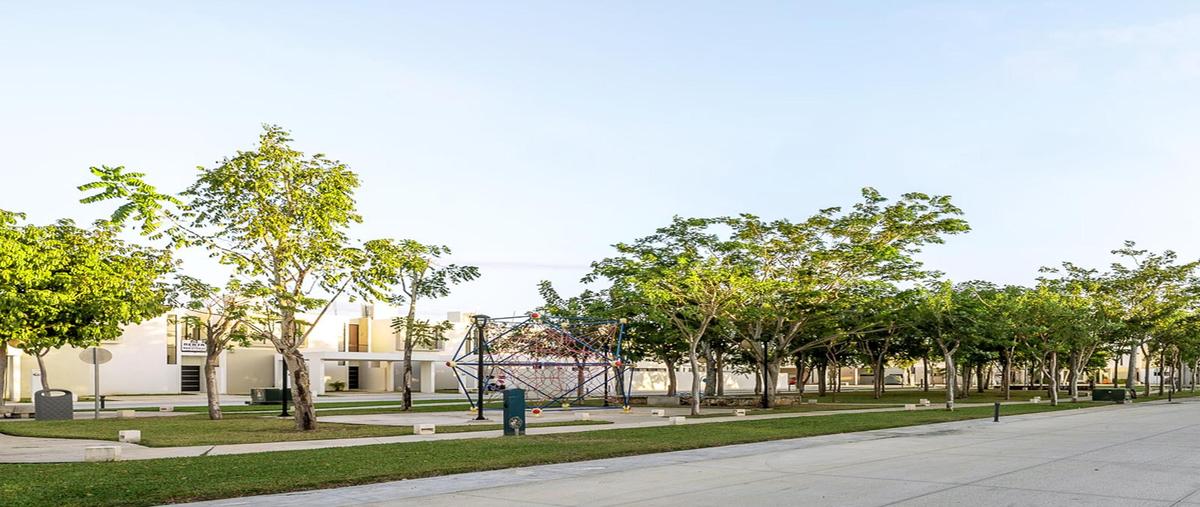 Foto de casa en venta en  , conkal, conkal, yucatán, 27252400 No. 05