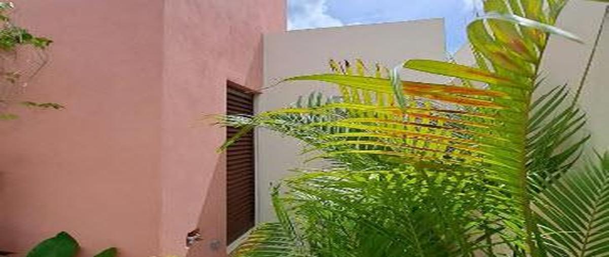 Foto de casa en , conkal, conkal, yucatán, 0 foto 03 Foto de casa en venta en , conkal, conkal, yucatán, 0 No. 03
