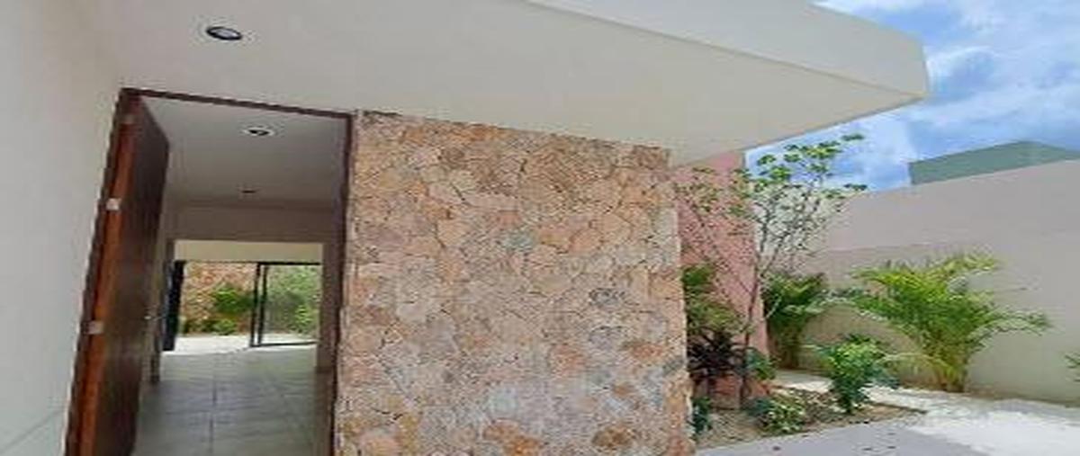 Foto de casa en , conkal, conkal, yucatán, 0 foto 04 Foto de casa en venta en , conkal, conkal, yucatán, 0 No. 04