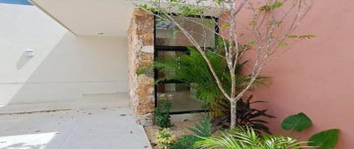 Foto de casa en , conkal, conkal, yucatán, 0 foto 05 Foto de casa en venta en , conkal, conkal, yucatán, 0 No. 05