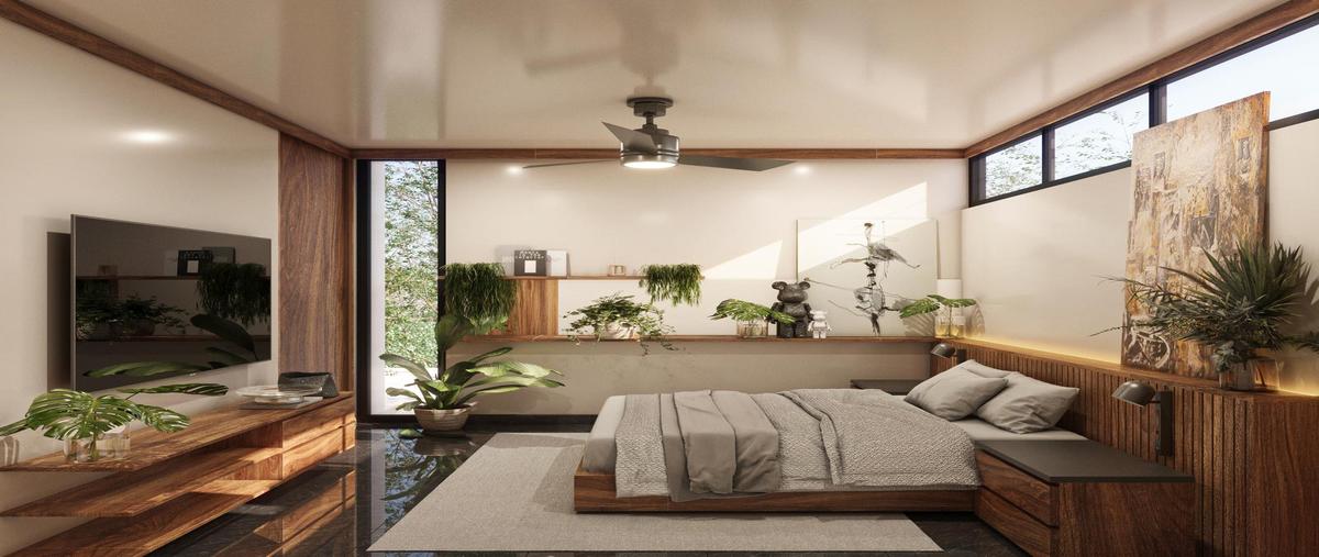 Foto de casa en venta en  , conkal, conkal, yucatán, 0 No. 05