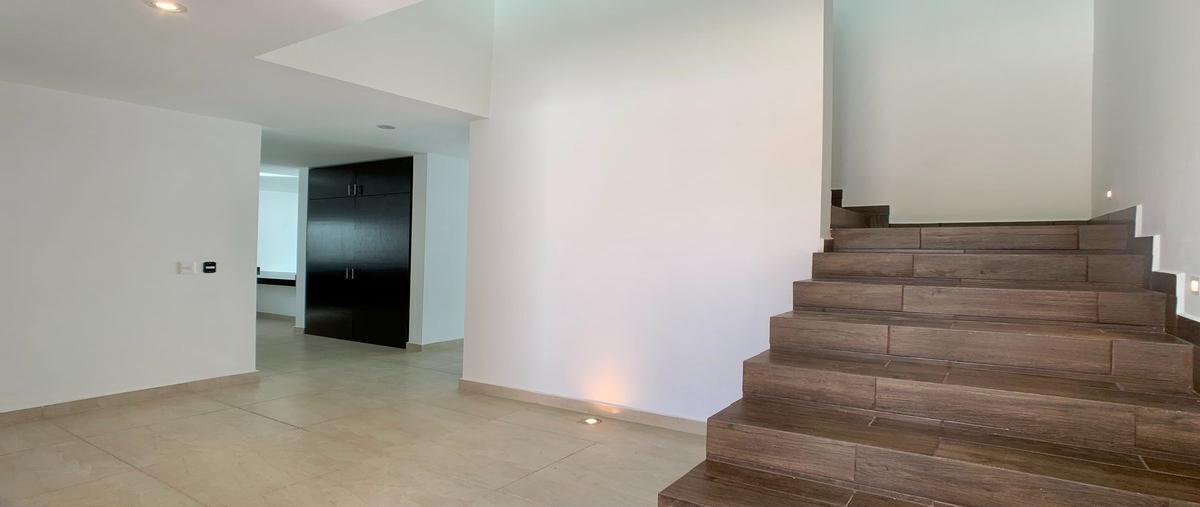 Foto de casa en venta en  , conkal, conkal, yucatán, 27314565 No. 05