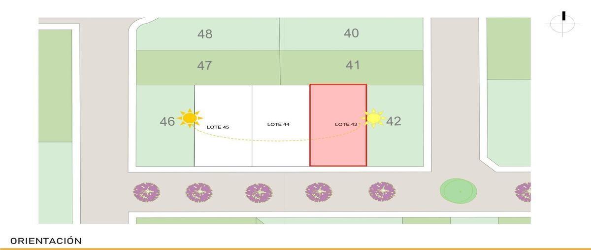 Foto de casa en venta en  , conkal, conkal, yucatán, 27314596 No. 03