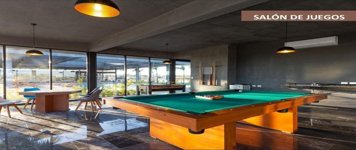 Foto de terreno habitacional en , conkal, conkal, yucatán, 27315487 foto 05 Foto de terreno habitacional en venta en , conkal, conkal, yucatán, 27315487 No. 05