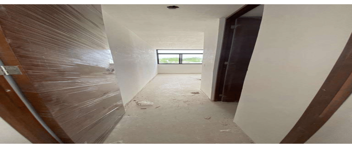 Foto de casa en venta en  , conkal, conkal, yucatán, 27315900 No. 03