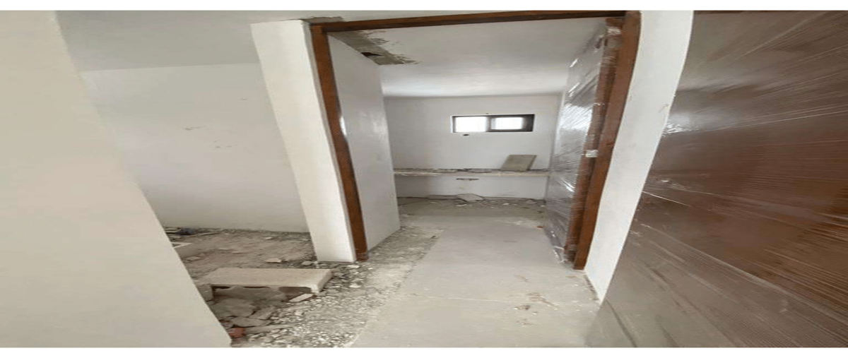 Foto de casa en venta en  , conkal, conkal, yucatán, 27315900 No. 04