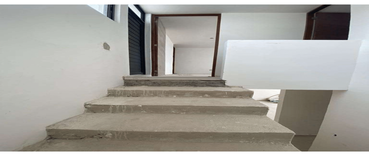 Foto de casa en venta en  , conkal, conkal, yucatán, 27315900 No. 05