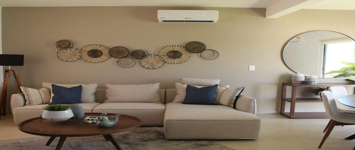 Foto de casa en venta en  , conkal, conkal, yucatán, 27315936 No. 04