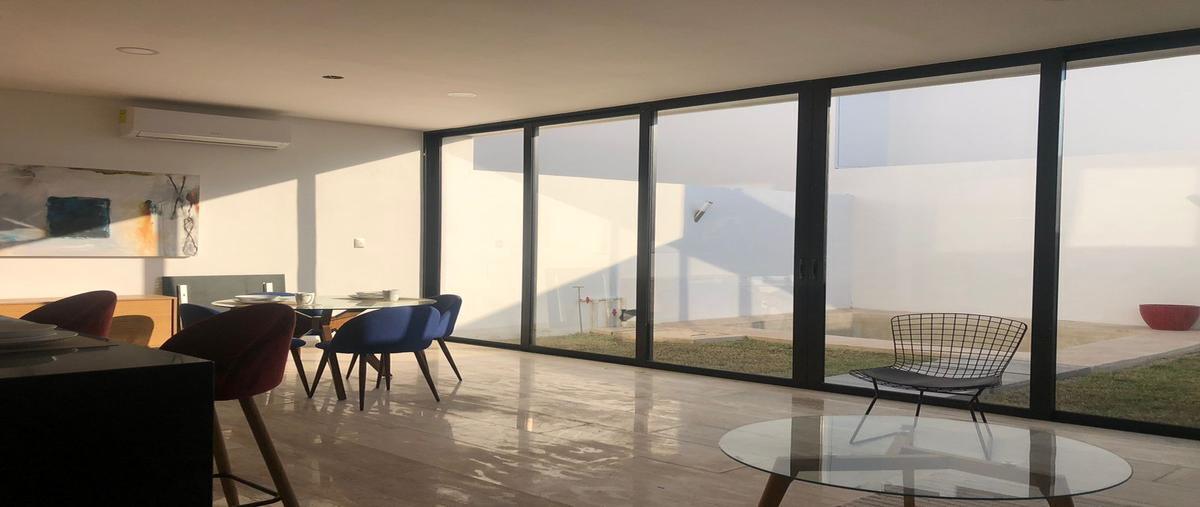 Foto de casa en - , conkal, conkal, yucatán, 27329679 foto 05 Foto de casa en venta en - , conkal, conkal, yucatán, 27329679 No. 05