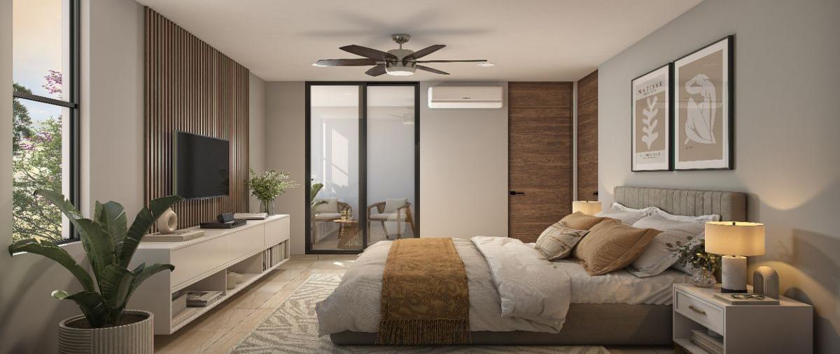 Foto de casa en venta en . , conkal, conkal, yucatán, 27333510 No. 03