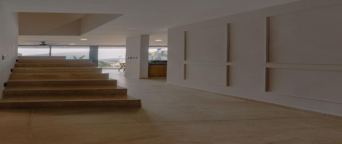 Foto de casa en venta en  , conkal, conkal, yucatán, 27333542 No. 05