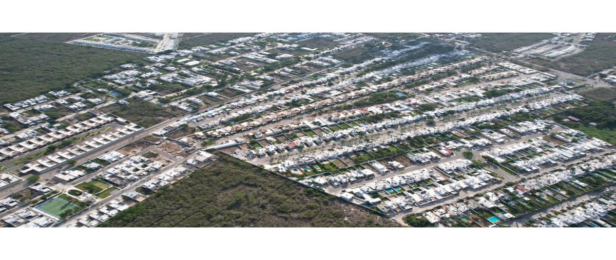 Foto de terreno habitacional en , conkal, conkal, yucatán, 0 foto 05 Foto de terreno habitacional en venta en , conkal, conkal, yucatán, 0 No. 05