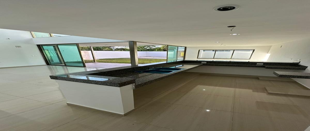 Foto de casa en venta en  , conkal, conkal, yucatán, 27385448 No. 05