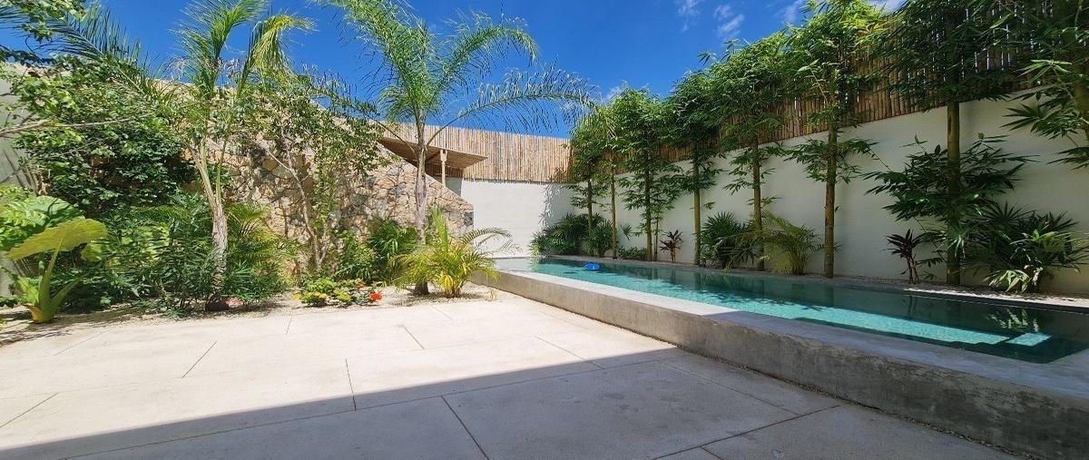 Foto de casa en venta en  , conkal, conkal, yucatán, 27405394 No. 03