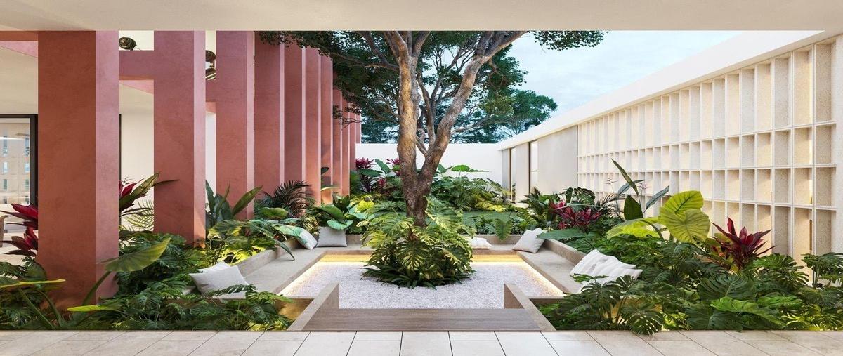 Foto de casa en , conkal, conkal, yucatán, 27405418 foto 03 Foto de casa en venta en , conkal, conkal, yucatán, 27405418 No. 03