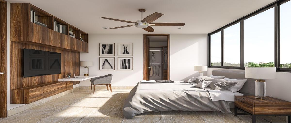 Foto de casa en venta en  , conkal, conkal, yucatán, 27407378 No. 03