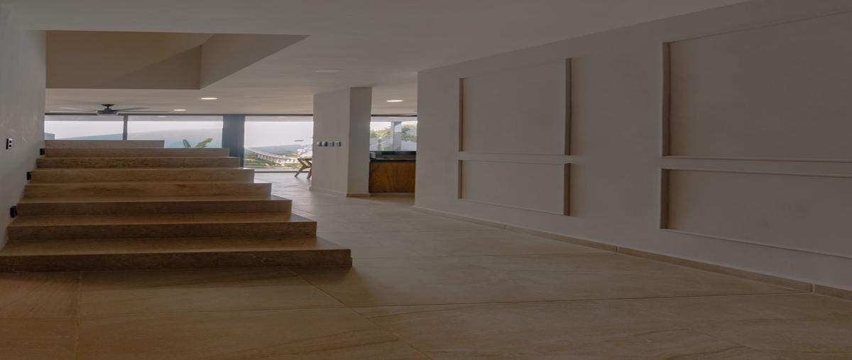 Foto de casa en , conkal, conkal, yucatán, 27434975 foto 04 Foto de casa en venta en , conkal, conkal, yucatán, 27434975 No. 04