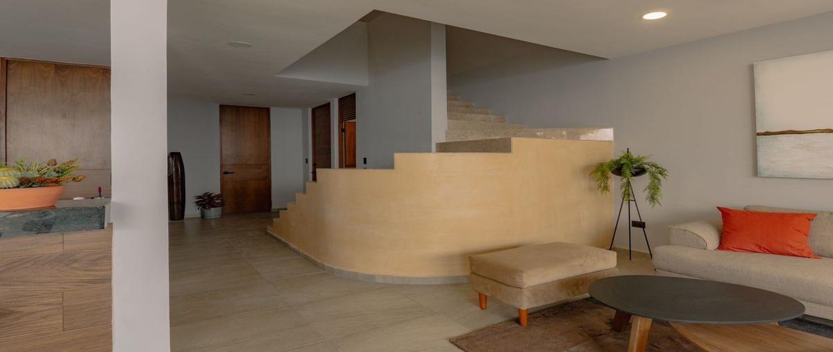 Foto de casa en , conkal, conkal, yucatán, 27434975 foto 05 Foto de casa en venta en , conkal, conkal, yucatán, 27434975 No. 05