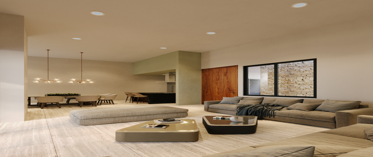 Foto de casa en venta en  , conkal, conkal, yucatán, 27443016 No. 04