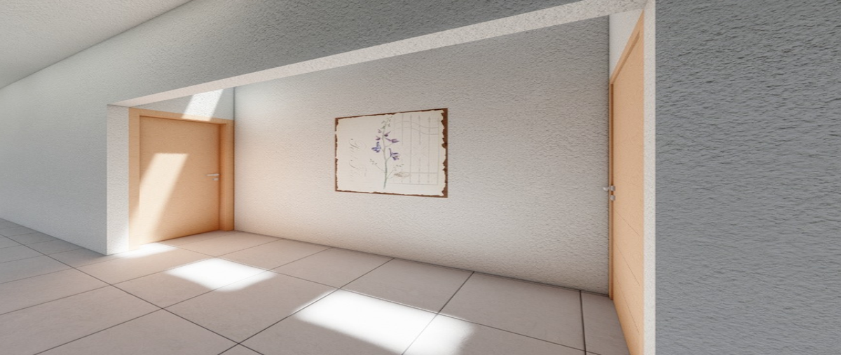 Foto de casa en venta en  , conkal, conkal, yucatán, 27443016 No. 05