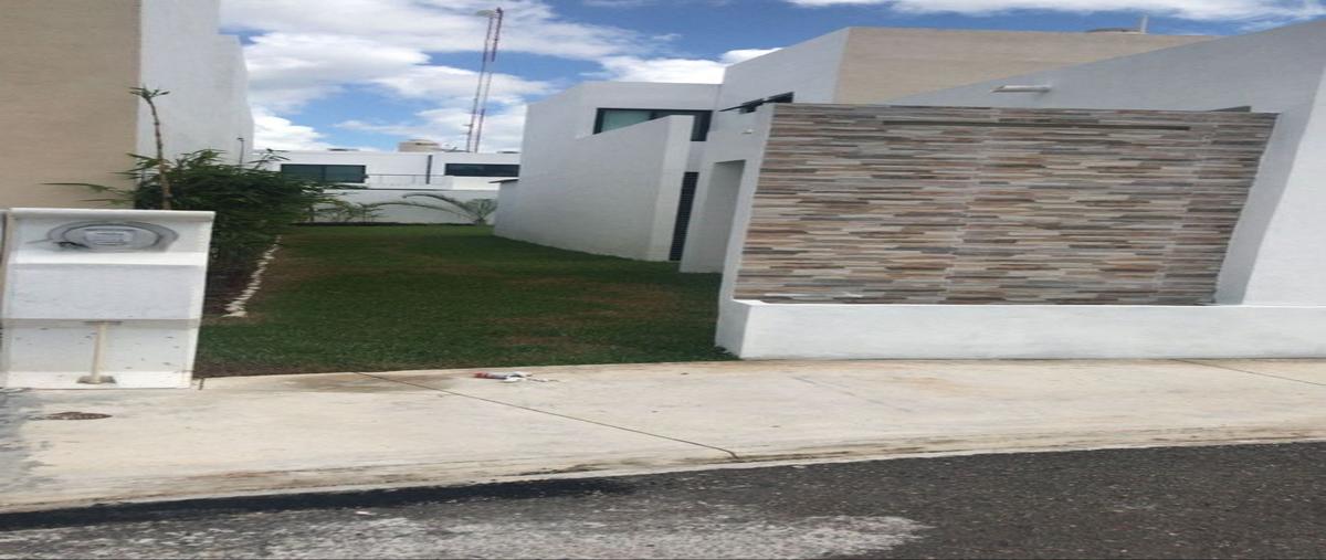 Foto de casa en venta en  , conkal, conkal, yucatán, 27460770 No. 04