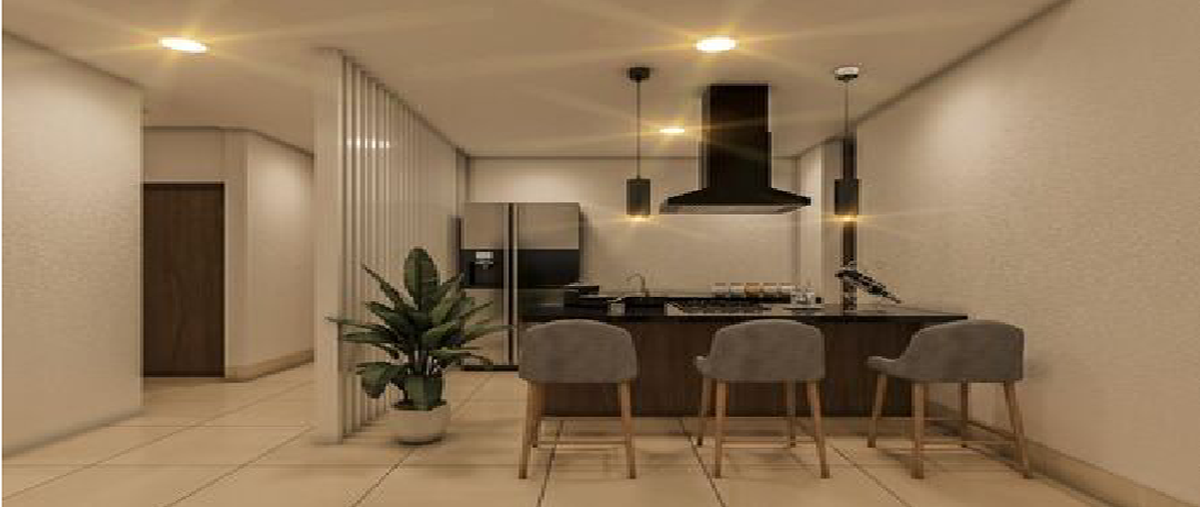 Foto de casa en , conkal, conkal, yucatán, 27472609 foto 04 Foto de casa en venta en , conkal, conkal, yucatán, 27472609 No. 04