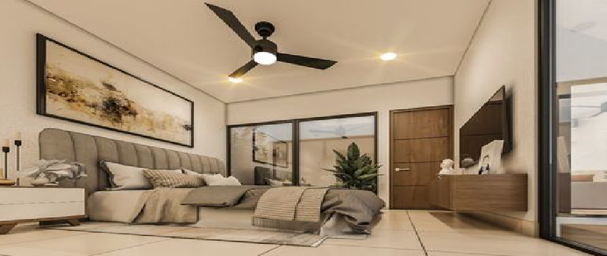 Foto de casa en , conkal, conkal, yucatán, 27472609 foto 05 Foto de casa en venta en , conkal, conkal, yucatán, 27472609 No. 05