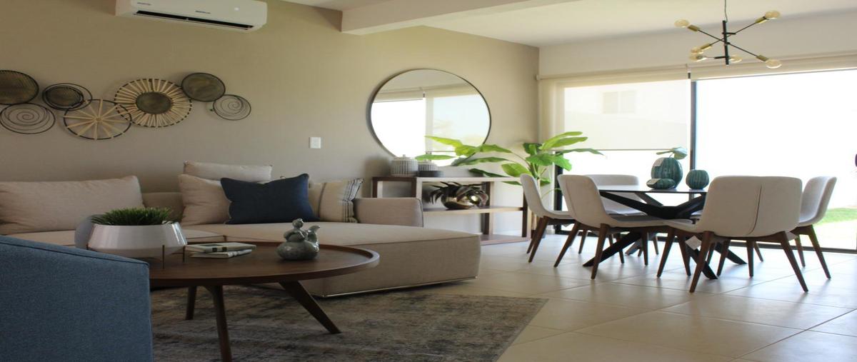 Foto de casa en venta en  , conkal, conkal, yucatán, 0 No. 03