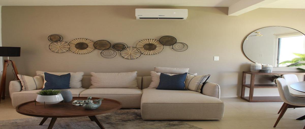 Foto de casa en venta en  , conkal, conkal, yucatán, 0 No. 05