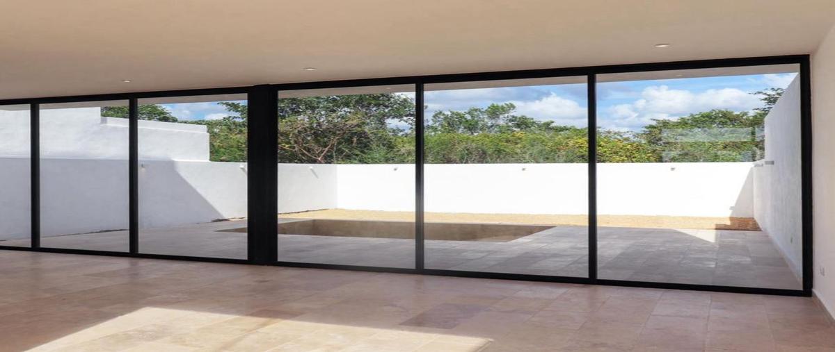 Foto de casa en , conkal, conkal, yucatán, 0 foto 03 Foto de casa en venta en , conkal, conkal, yucatán, 0 No. 03
