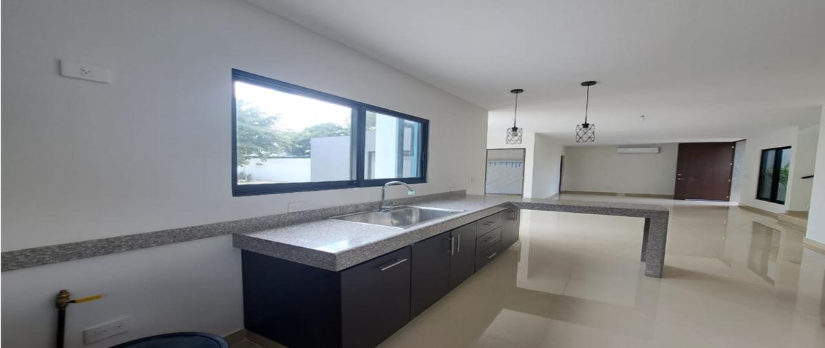Foto de casa en venta en  , conkal, conkal, yucatán, 0 No. 03