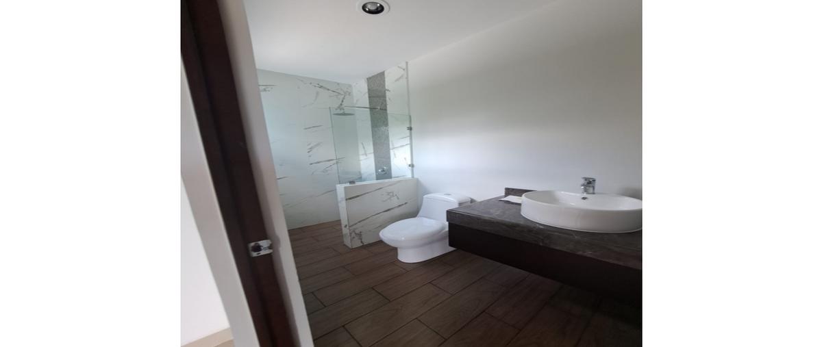Foto de casa en venta en  , conkal, conkal, yucatán, 0 No. 04