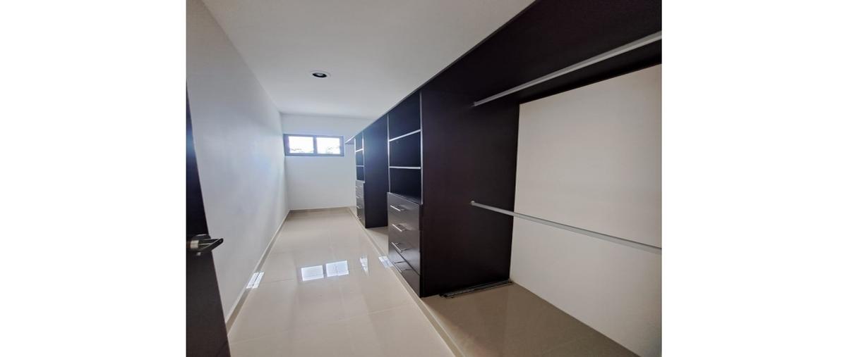 Foto de casa en venta en  , conkal, conkal, yucatán, 0 No. 05