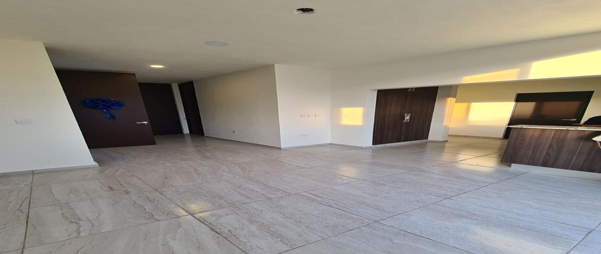 Foto de casa en venta en  , conkal, conkal, yucatán, 27500111 No. 04