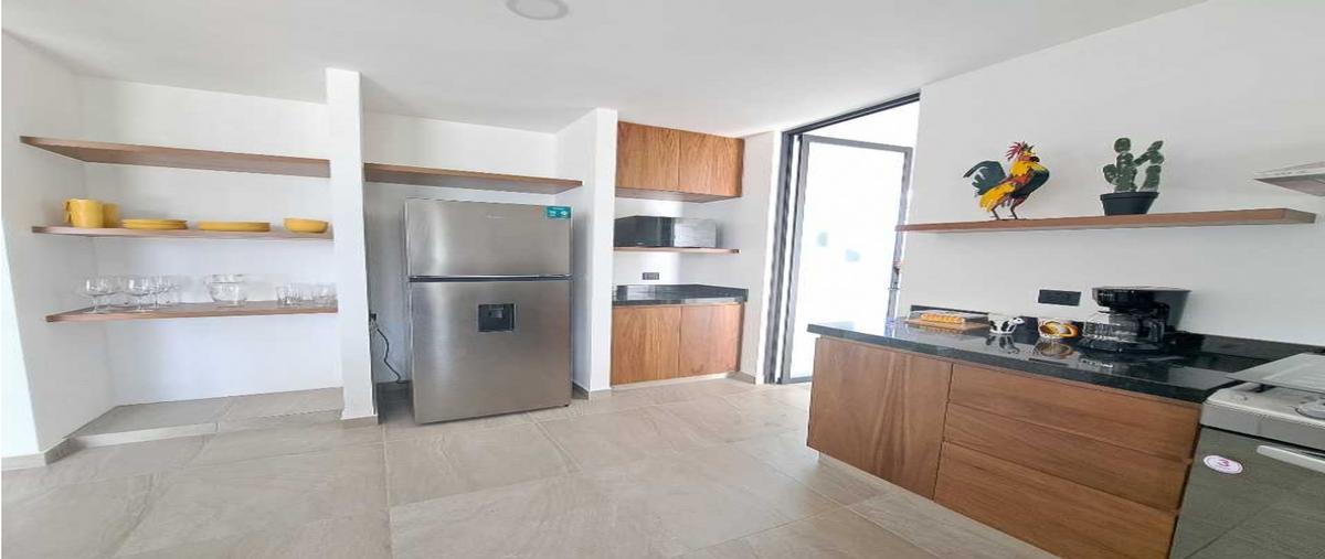 Foto de casa en venta en  , conkal, conkal, yucatán, 0 No. 03