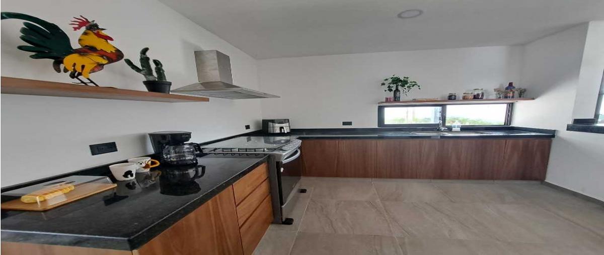 Foto de casa en venta en  , conkal, conkal, yucatán, 0 No. 05