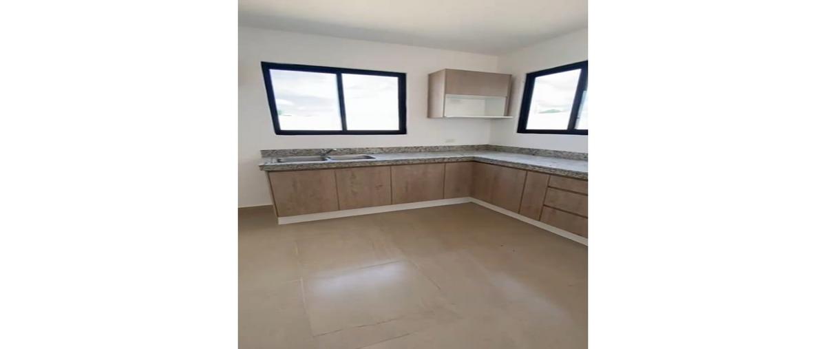 Foto de casa en venta en  , conkal, conkal, yucatán, 0 No. 04