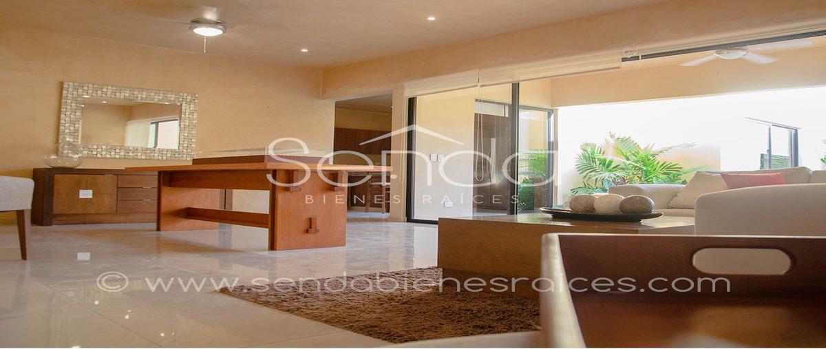 Foto de casa en venta en  , conkal, conkal, yucatán, 27583393 No. 05