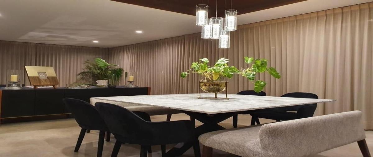 Foto de casa en renta en  , conkal, conkal, yucatán, 27584021 No. 04