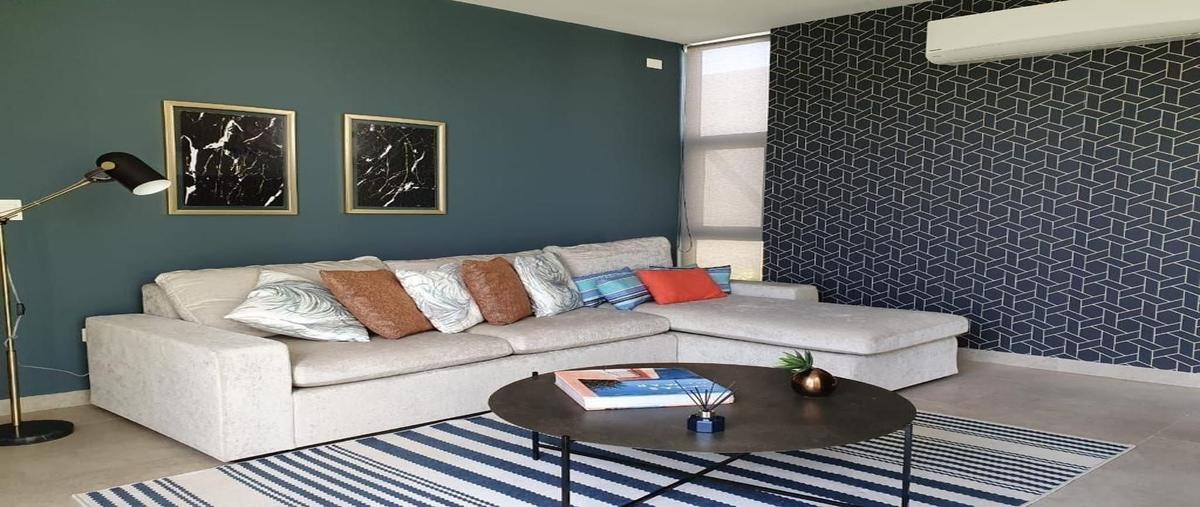 Foto de casa en renta en  , conkal, conkal, yucatán, 27584021 No. 05