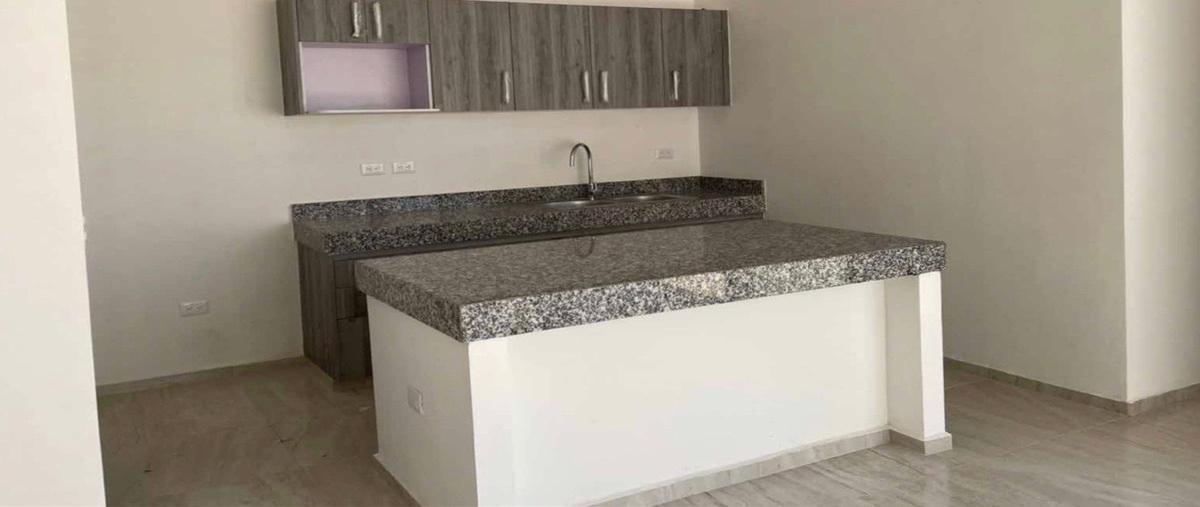 Foto de casa en venta en  , conkal, conkal, yucatán, 0 No. 05