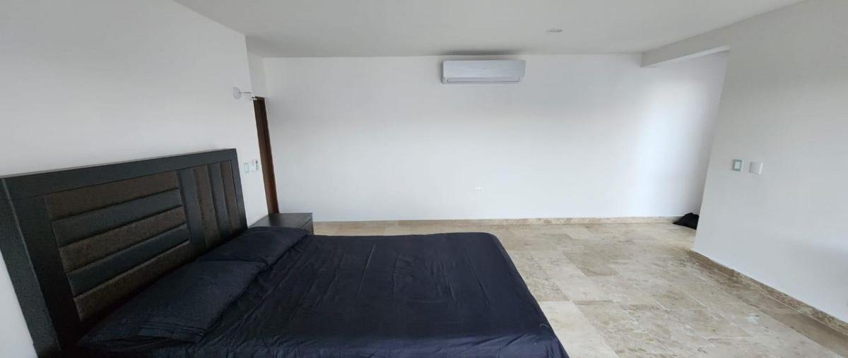 Foto de casa en venta en  , conkal, conkal, yucatán, 27589356 No. 04