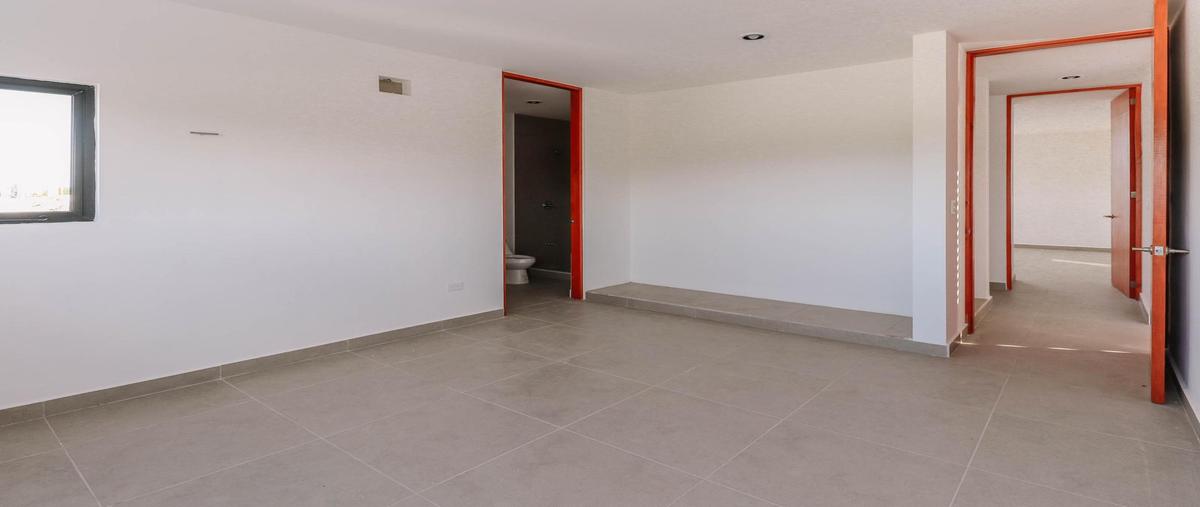 Foto de casa en venta en  , conkal, conkal, yucatán, 27595480 No. 05