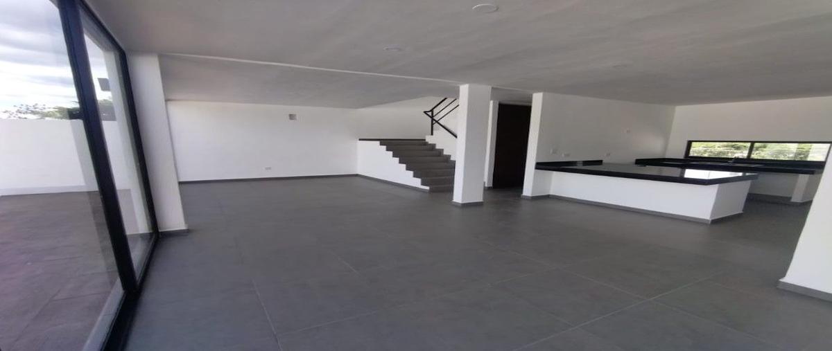 Foto de casa en venta en  , conkal, conkal, yucatán, 27607609 No. 04